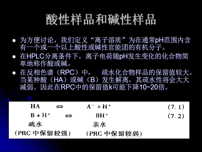 高效液相色谱PPT课件.ppt_第3页