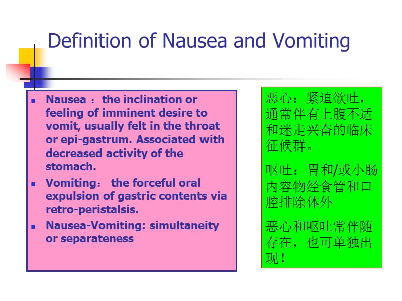 2019恶心呕吐.ppt_第3页