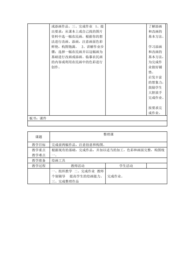 学画农民画教案.doc_第2页