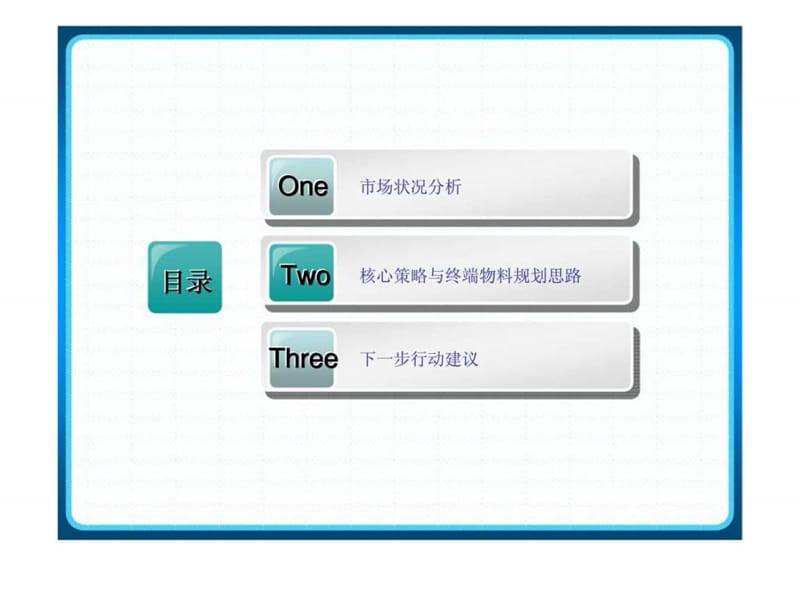 所望宫品终端视觉策略.ppt_第2页