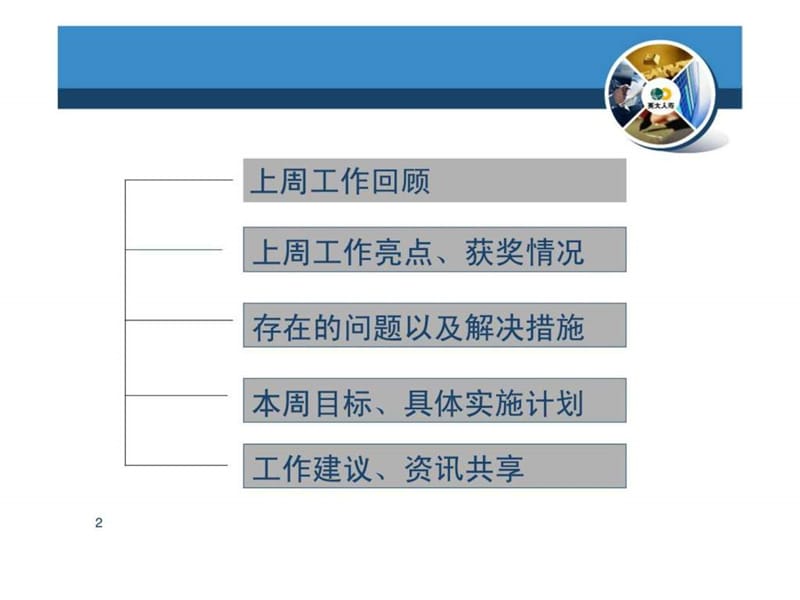 周kpi分析.ppt_第2页