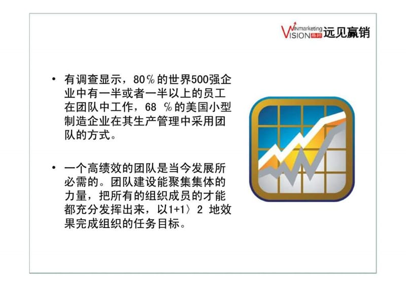 市场部管理提升.ppt_第2页