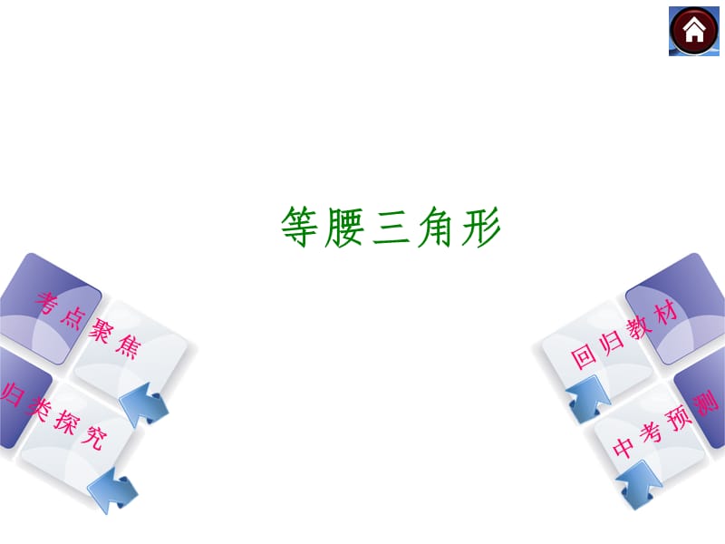 等腰三角形.ppt_第1页