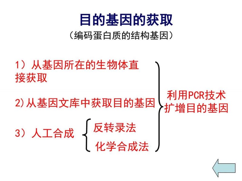 1.2基因工程的基本操作程序_图文_1570861470.ppt.ppt_第2页