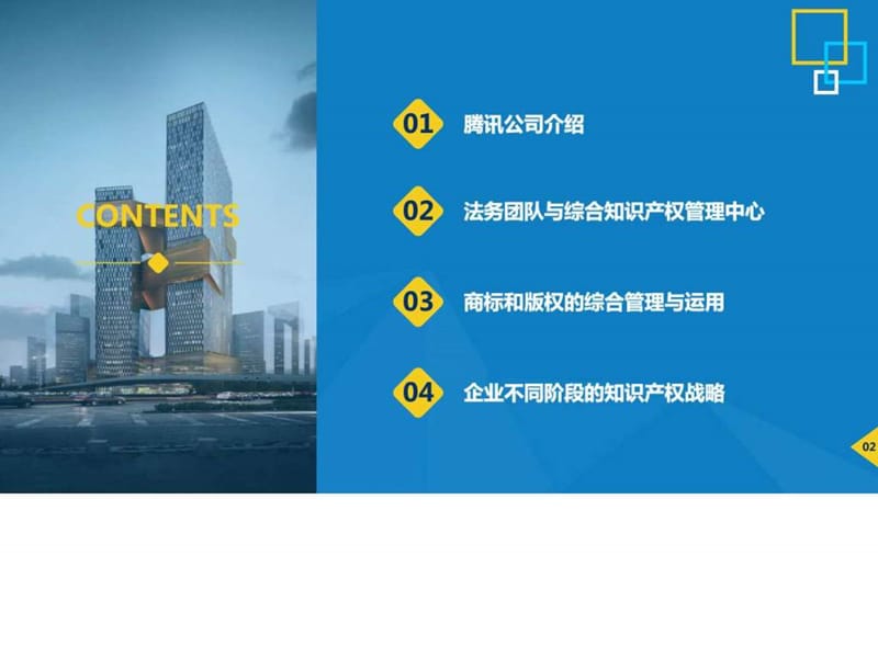 03.腾讯公司品牌保护战略-1_图文.ppt.ppt_第2页