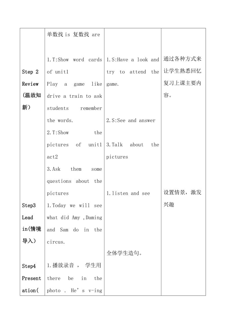 刘晓运四年级英语教案.doc_第2页