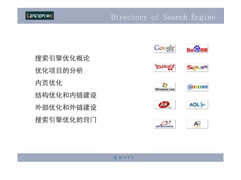 搜索引擎优化培训教材(ppt58).ppt_第2页