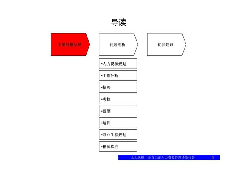 1227人力资源诊断报告(汇报版)_免费下载.ppt_第2页