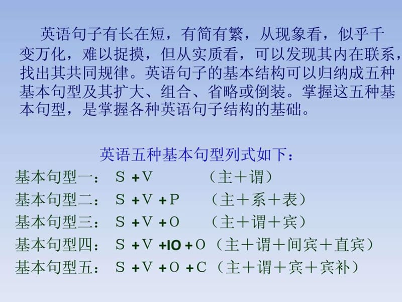 主谓宾结构.ppt_第2页