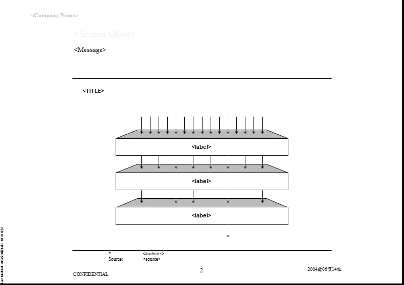 图表经典模板汇总.ppt_第3页