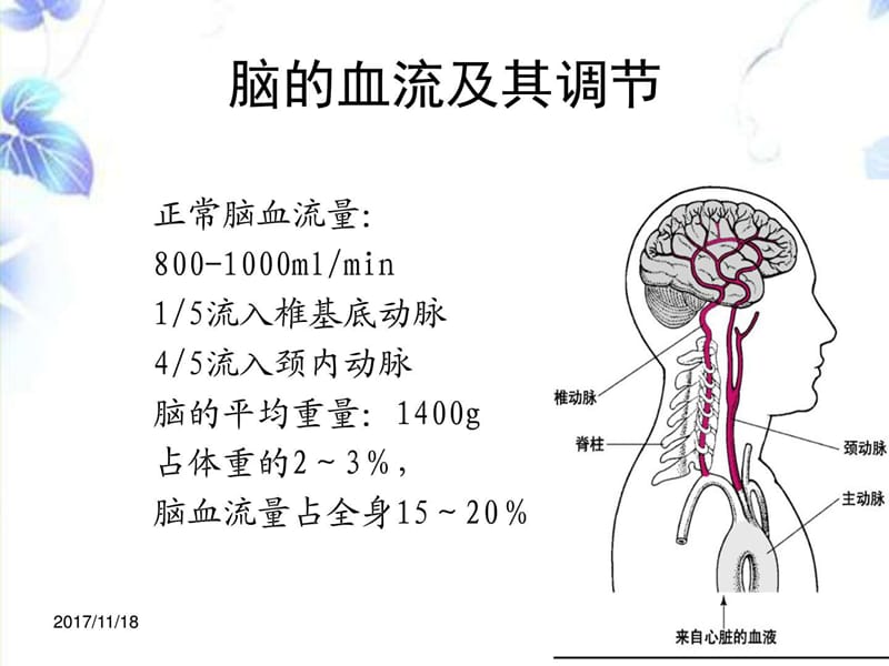 脑血管疾病病人的护理--张蕊.ppt_第3页