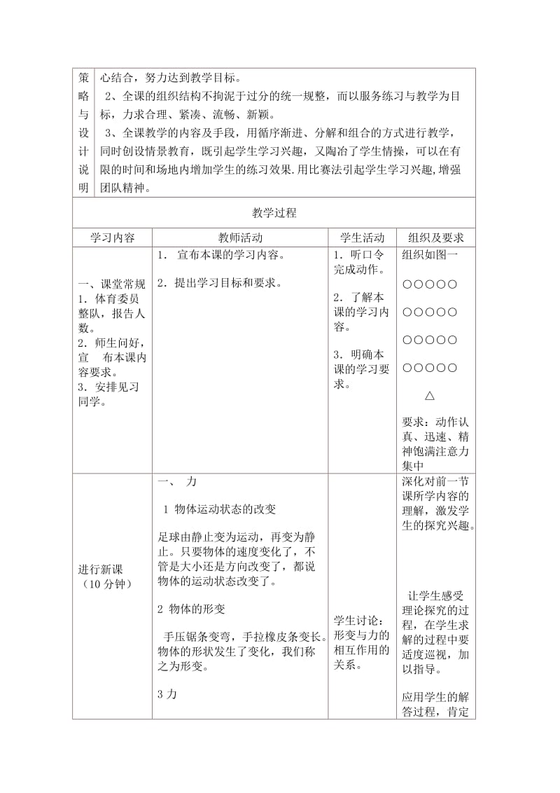 体育教学设计与反思.doc_第2页