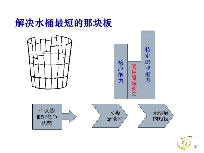 个人与团队管理.ppt_第3页