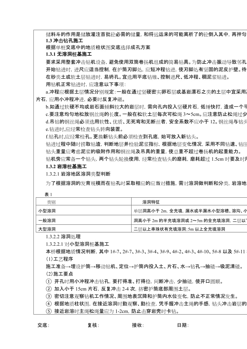 钻孔灌注桩技术交底.doc_第3页