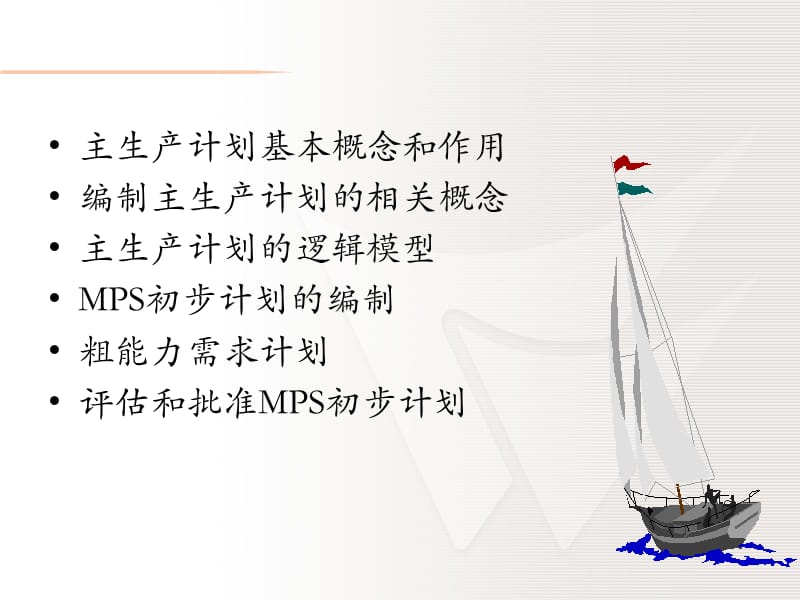 第十章ERP之主生产计划.ppt_第3页