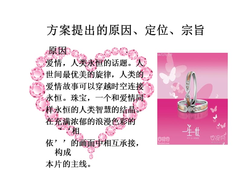 莲七工贸黄金珠宝店建议书.ppt_第3页