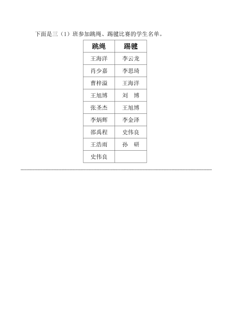 重叠问题操作材料.doc_第1页