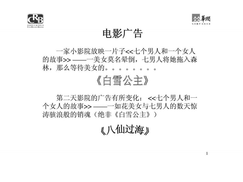 销售呈现技巧.ppt_第1页