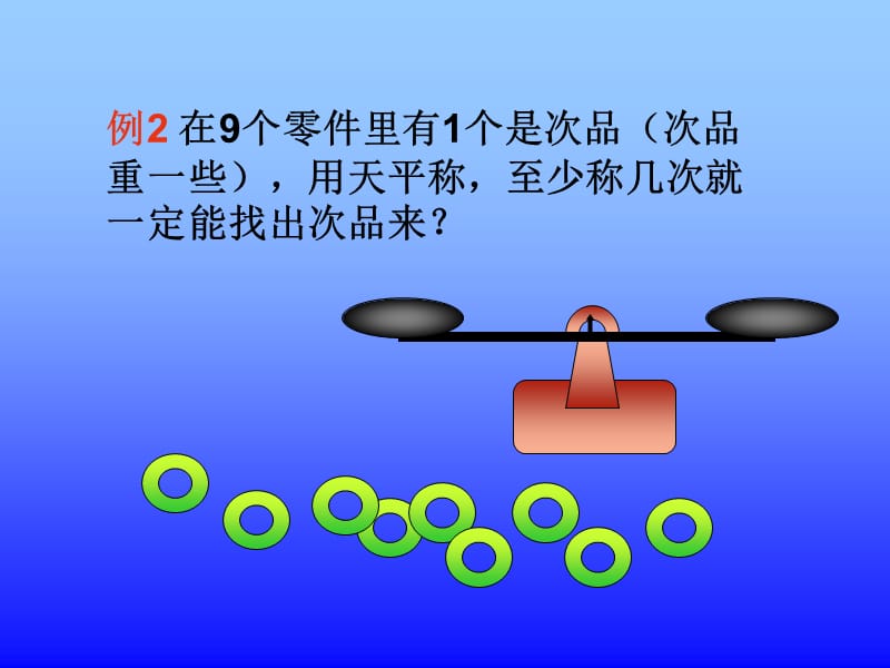 哈拉海乡中心学校徐丽娟.ppt_第2页