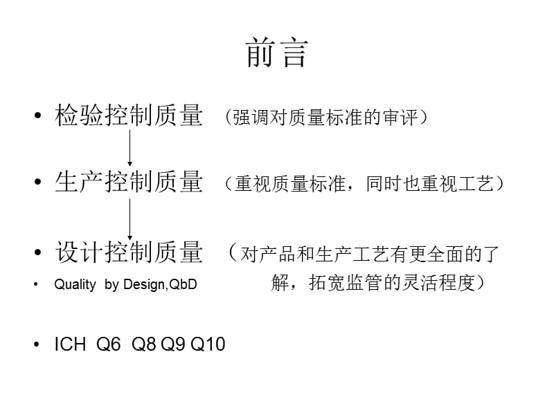 制剂处方工艺资料要求解读SFDA药品审评中心年月.ppt_第3页