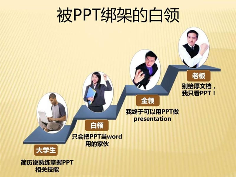 2010ppt制作教程--2003.ppt_第2页