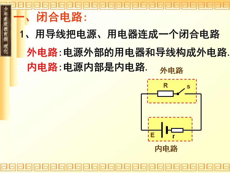 闭合电路欧姆定律.ppt_第3页