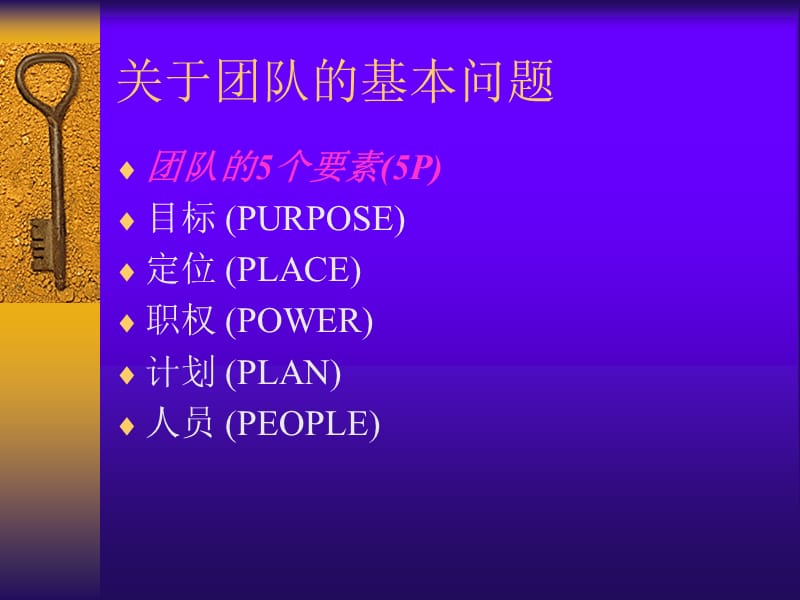 管理团队.ppt_第3页