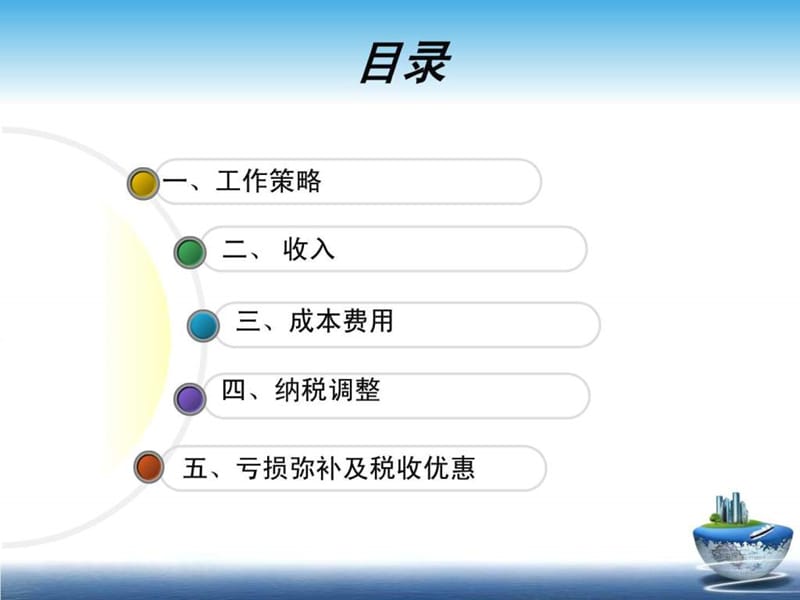 2010年企业所得税汇算清缴要点讲解.ppt.ppt_第2页