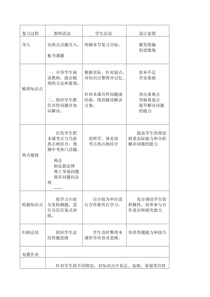 九年级思想品德第六课.doc_第2页