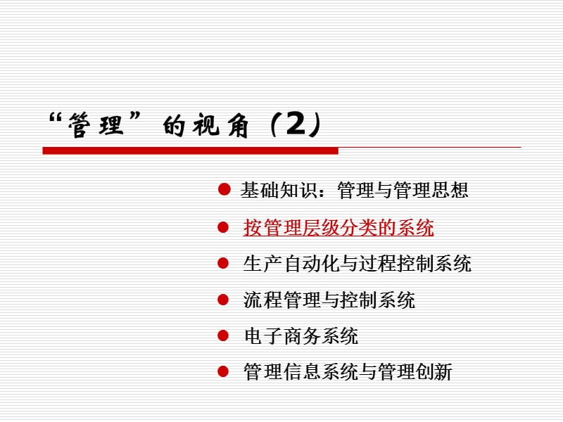 管理的视角.ppt_第1页