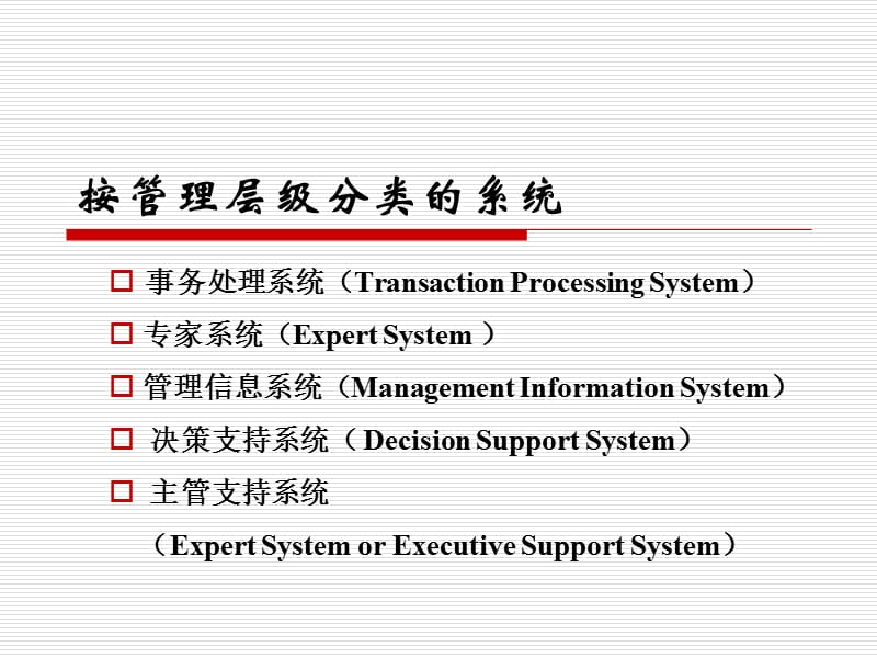 管理的视角.ppt_第2页