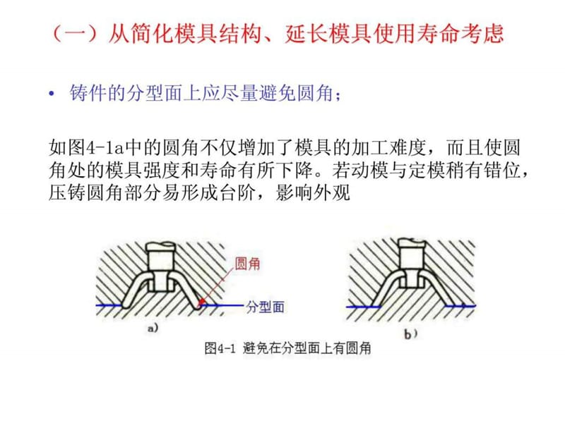 压铸件结构设计及压铸工艺.ppt_第2页