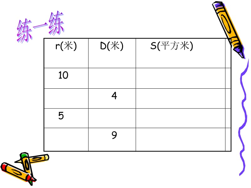 修改的圆的面积课件.ppt_第3页