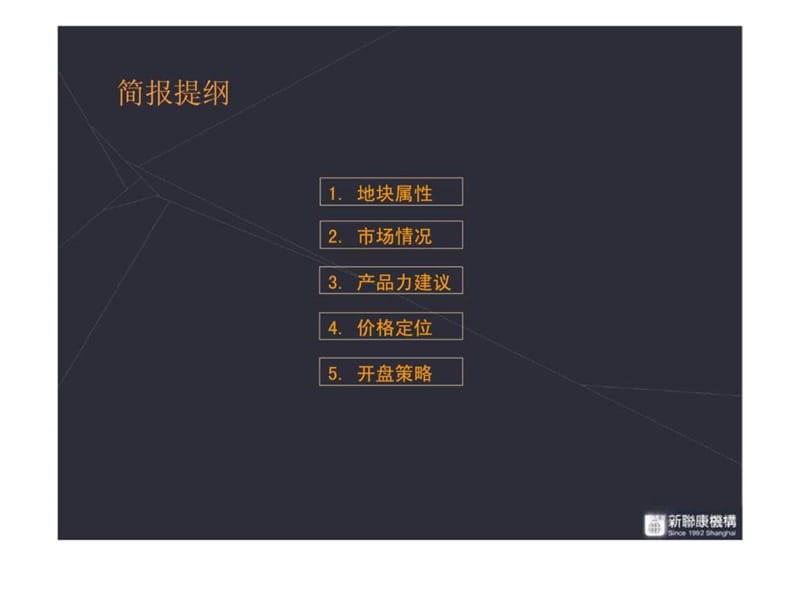 武汉星光无限项目.ppt_第2页