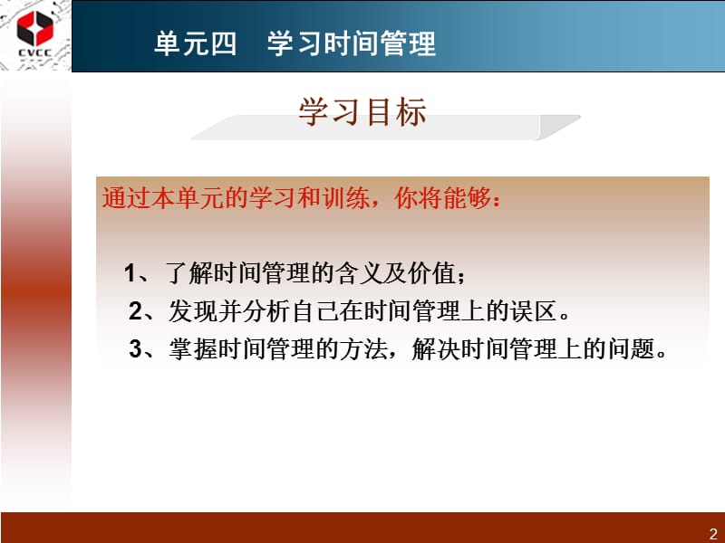 自我管理常州轻工职业技术学院王士恒课件.ppt_第2页