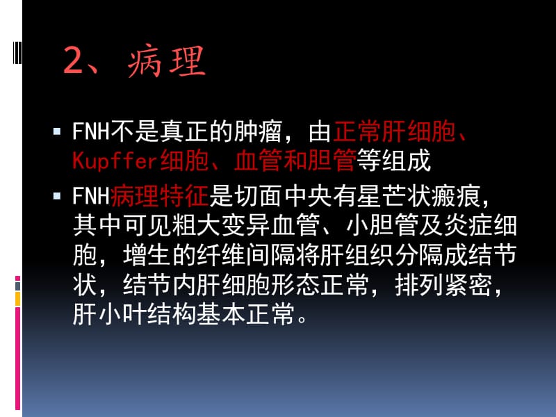 《fnh影像诊断》ppt课件.ppt_第3页