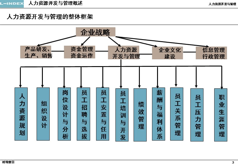 人力资源开发与管理2012paisi学院.ppt_第3页