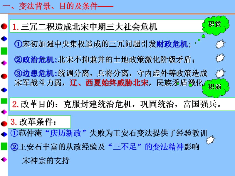 王安石变法评价.ppt_第2页