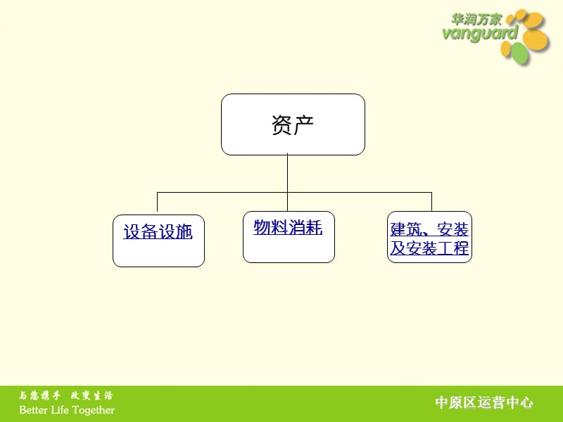 资产分类.ppt_第1页