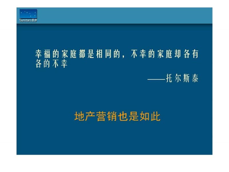 深圳星彦营销突围策略案.ppt_第2页