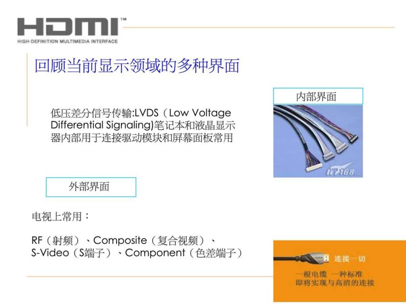HDMI 14A 版本介绍及生产工艺.ppt_第2页