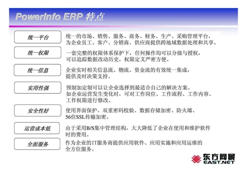 用互联网解决企业资源的跨地域实时管理.ppt_第2页