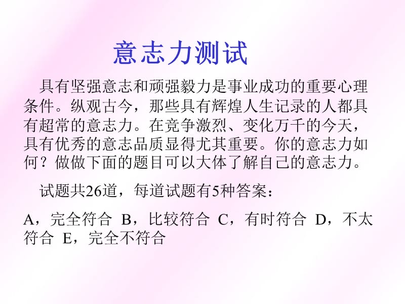 素质测评案例量表.ppt_第3页