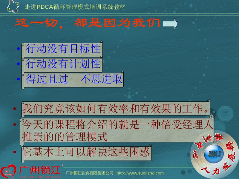 走进PDCA循环管理.ppt_第3页