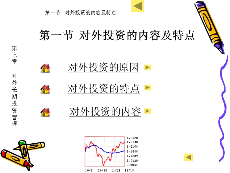 七章对外长期投资管理.ppt_第3页