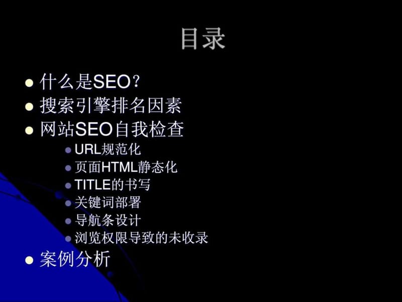 网站seo诊断-文库.ppt_第2页