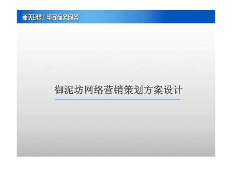 网店化妆品成功运营案例.ppt_第2页