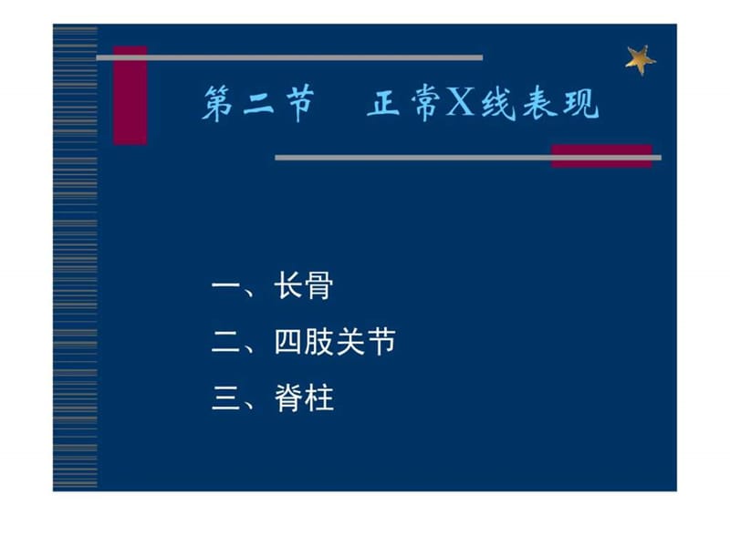 《骨关节X线诊断》PPT课件.ppt_第3页