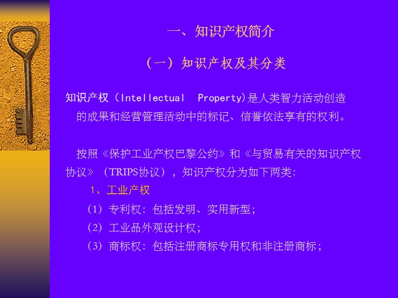 企业知识产权管理.ppt_第2页