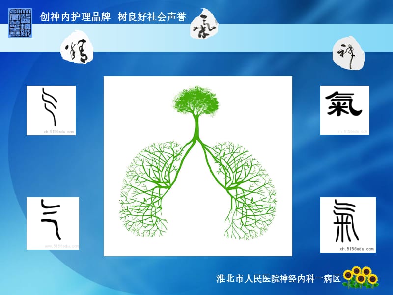 《陈娟气道护理》ppt课件.ppt_第2页